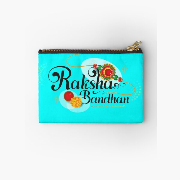 Item preview, Raksha Bandhan designed and sold by MrAbde.