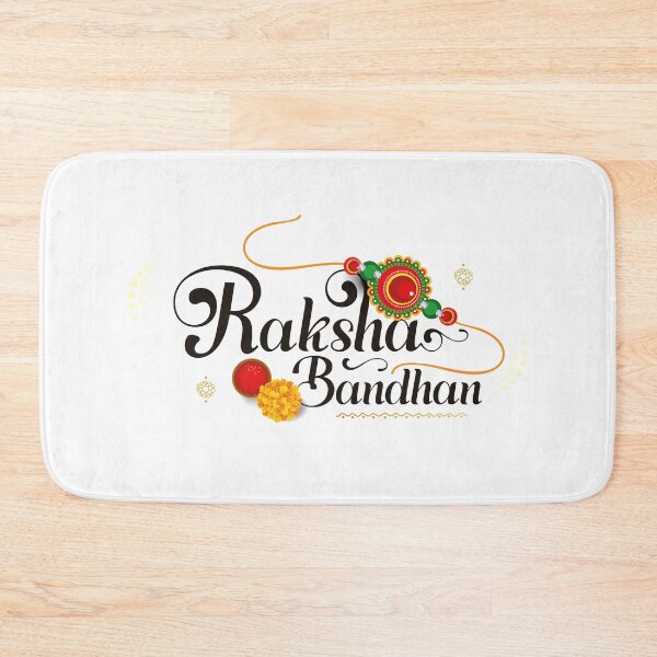 Item preview, Raksha Bandhan designed and sold by MrAbde.