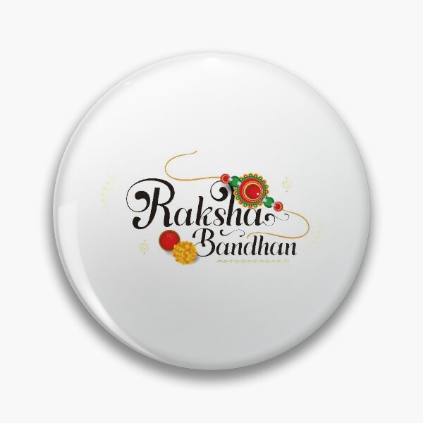 Item preview, Raksha Bandhan designed and sold by MrAbde.