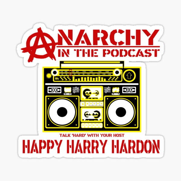 Hardon Stickers Redbubble Hardon Stickers Redbubble