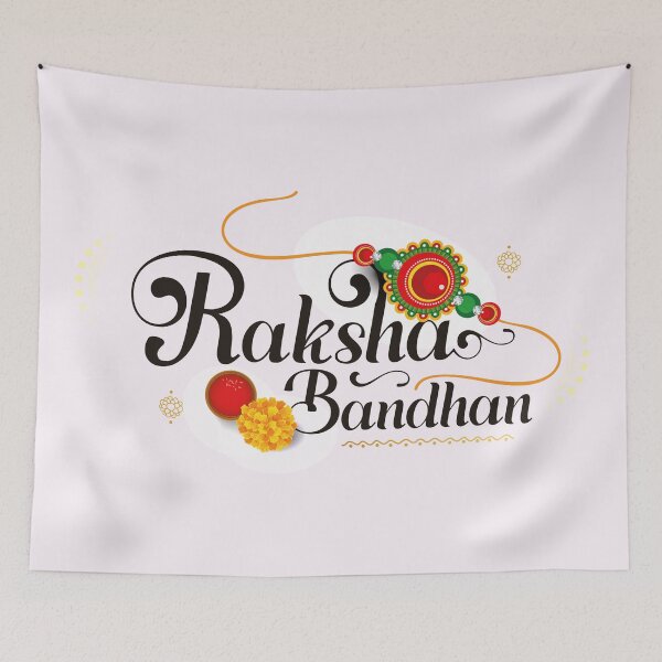 Item preview, Raksha Bandhan designed and sold by MrAbde.