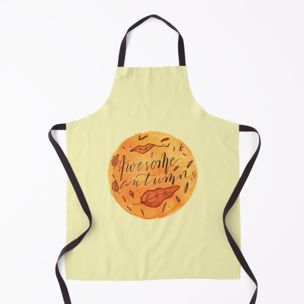 Item preview, Amazing Autumn designed and sold by GreenStem.
