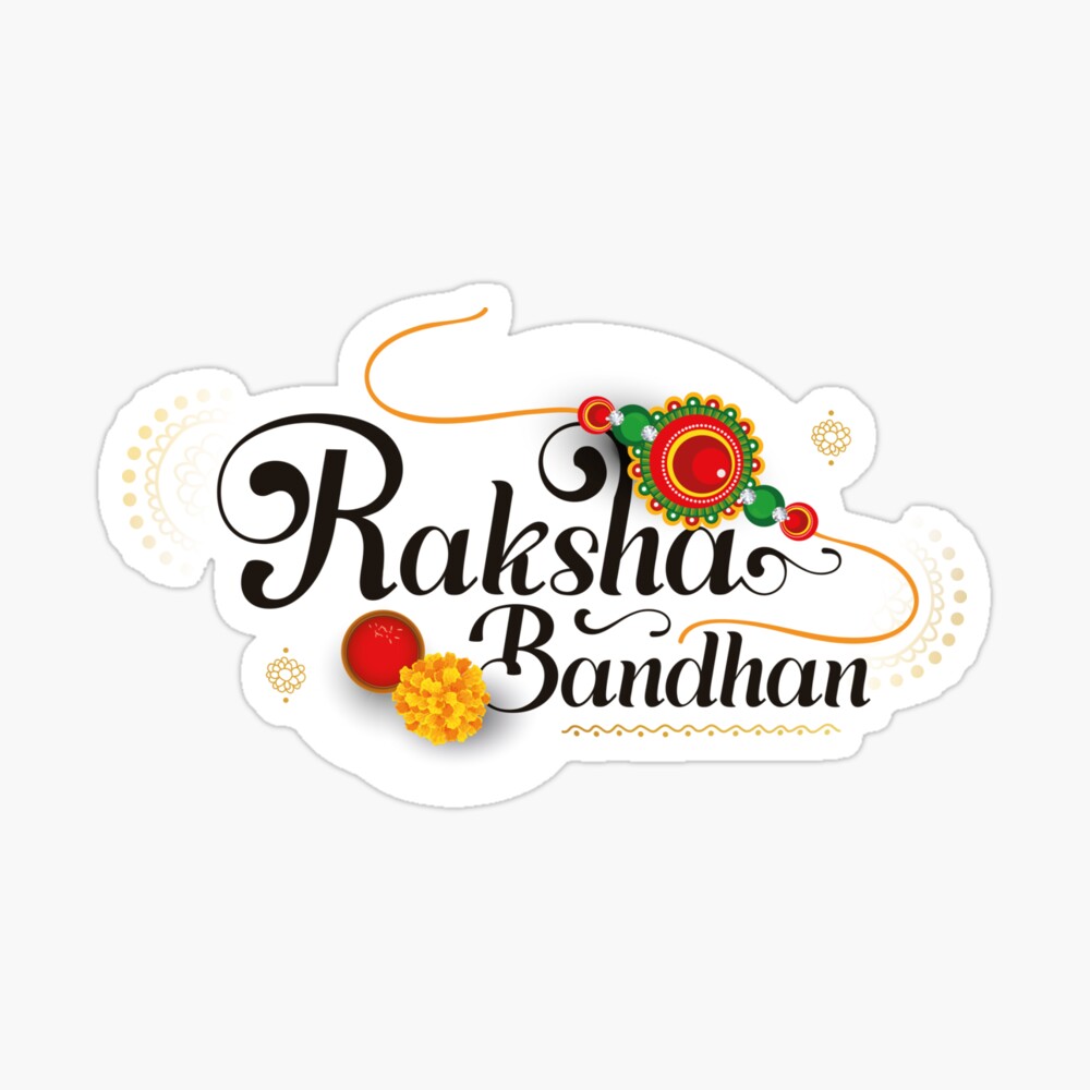 Raksha Bandhan 2023: Heartfelt Rakhi Wishes, Messages, Quotes and Images to  Share! - News18