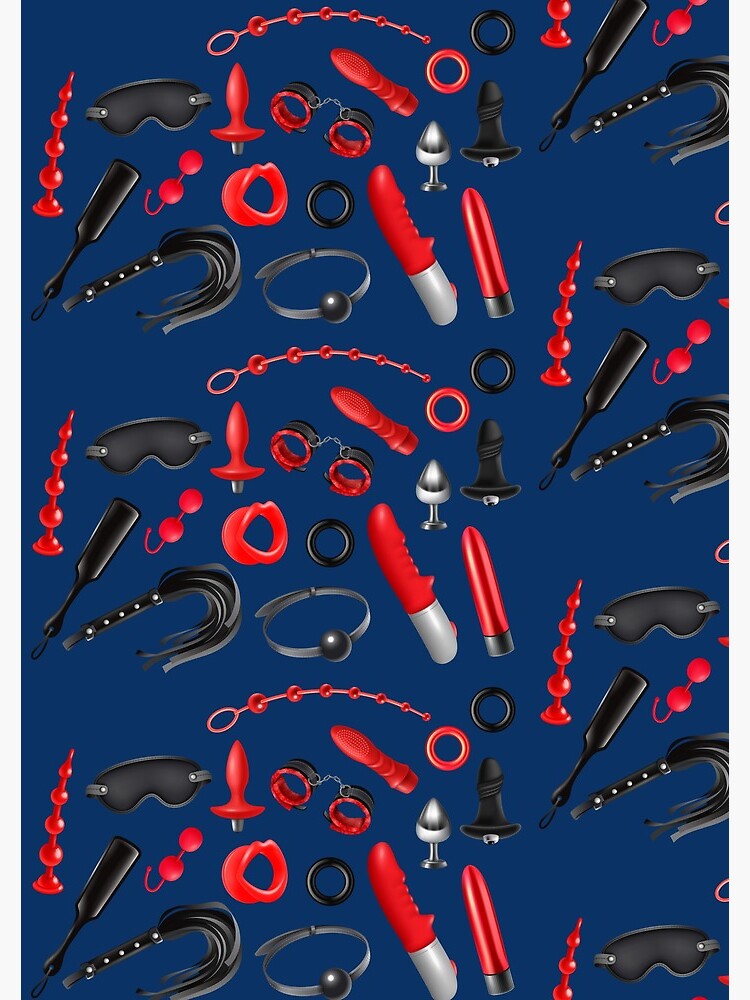 bdsm sex toy shop HUMBLER & BALL STRETCHER BDSM SEX TOYS FOR MEN – Rose Adult Shop