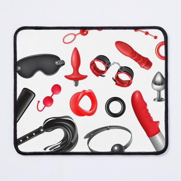 sexe toys bdsm Menotte Menottes Bdsms Jouets Outils de Sexe pour Les Hommes Sex Toys  Bondage Set Sex Toys pour Hommes Sex Toy Mâle Sex Toy main image 1