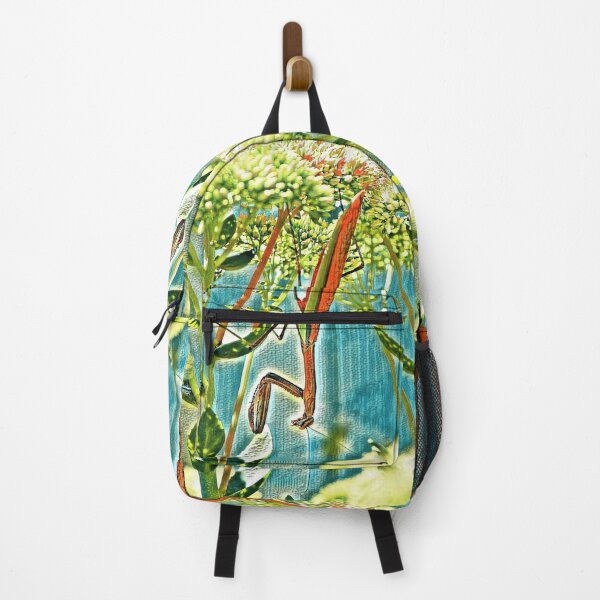 Item preview, Hanging Out designed and sold by DonnaM.