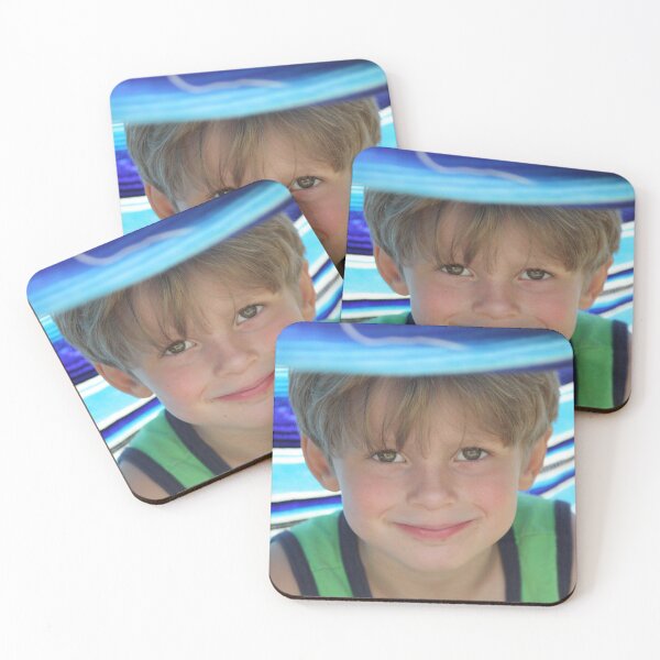 Item preview, TEEJ designed and sold by chstudios.
