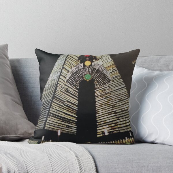 Item preview, World Trade Center Scene from The Wiz designed and sold by Jenniferkate72.