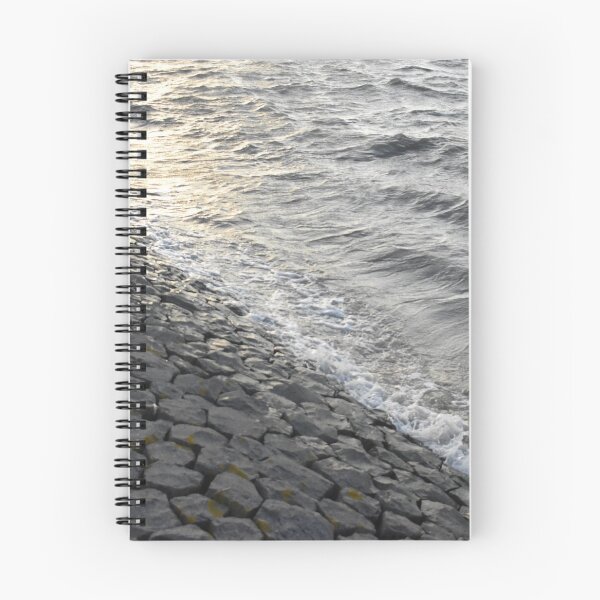 Item preview, wadden sea north sea designed and sold by MiraNomegusta.