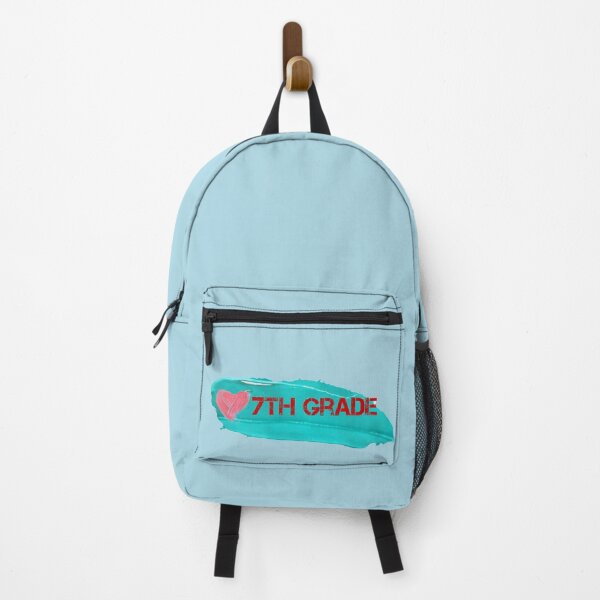 Item preview, Seventh grade vibes designed and sold by HONESTmerch-.