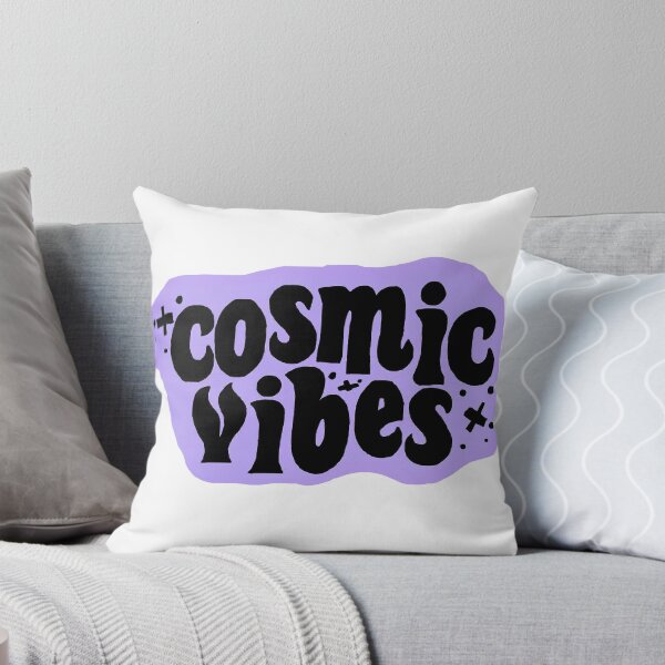 Item preview, Cosmic Vibes designed and sold by maiovelar.