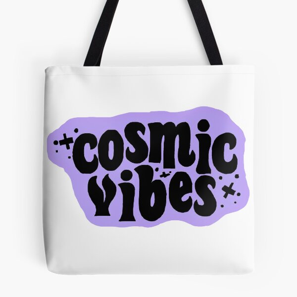 Item preview, Cosmic Vibes designed and sold by maiovelar.