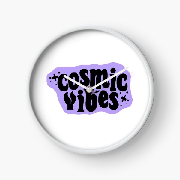 Item preview, Cosmic Vibes designed and sold by maiovelar.