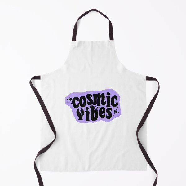 Item preview, Cosmic Vibes designed and sold by maiovelar.