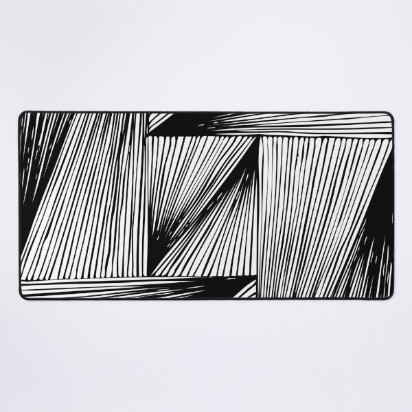 Item preview, Triangle - Rectangles designed and sold by zeljkica.