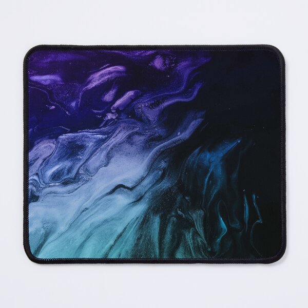 Item preview, Alcohol Ink Free Flow designed and sold by WisdomInspired.