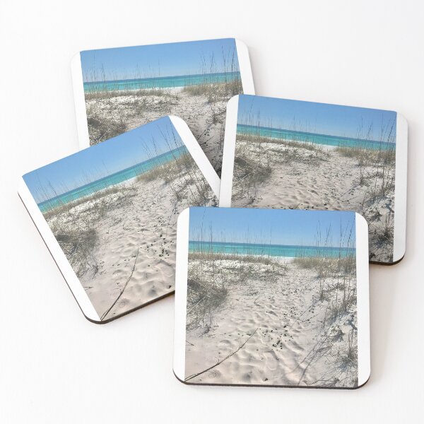Item preview, Sand Dunes designed and sold by MaryBerryDesign.
