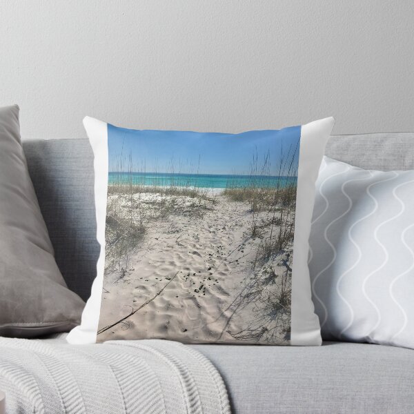 Item preview, Sand Dunes designed and sold by MaryBerryDesign.