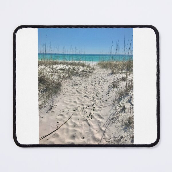 Item preview, Sand Dunes designed and sold by MaryBerryDesign.