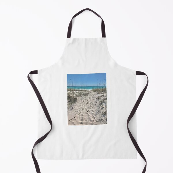 Item preview, Sand Dunes designed and sold by MaryBerryDesign.