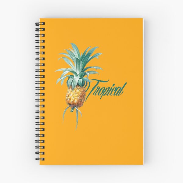 Item preview, Tropical designed and sold by PoeticGear.