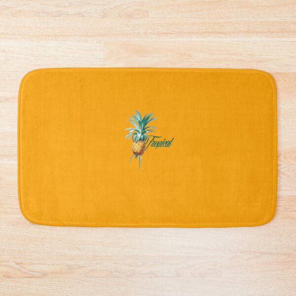 Item preview, Tropical designed and sold by PoeticGear.