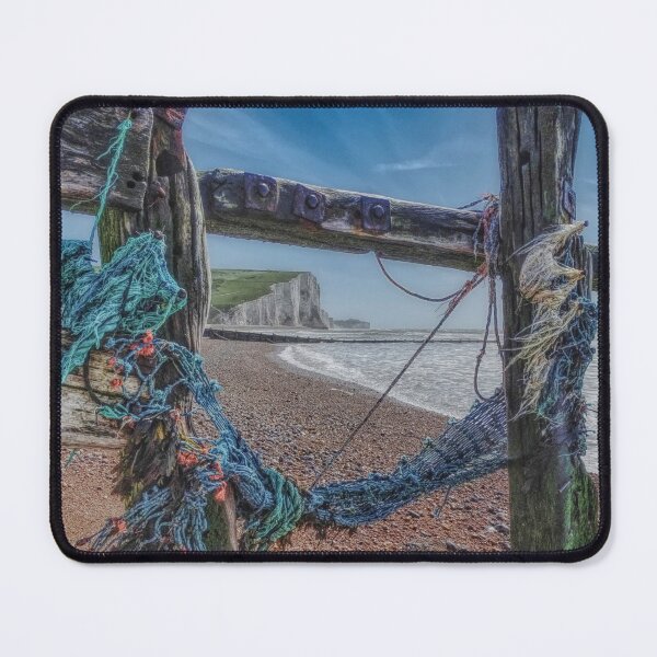 Item preview, Cuckmere designed and sold by TweakyBlinders.