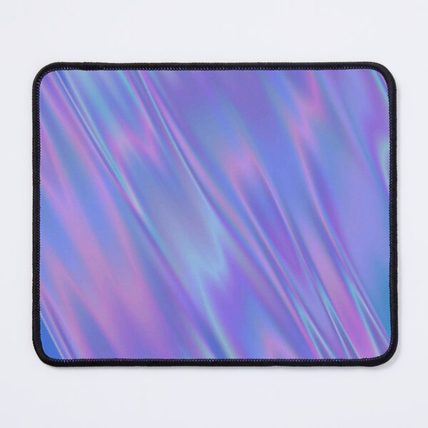 Item preview, Holographic Neon Satin designed and sold by WisdomInspired.