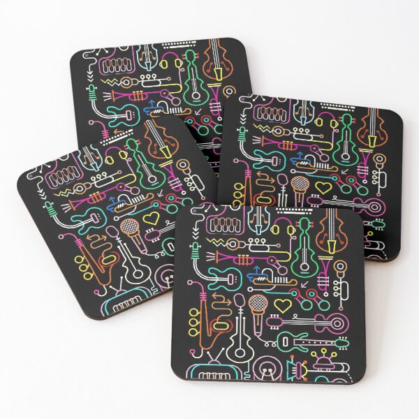 Item preview, Music designed and sold by fattahovich.