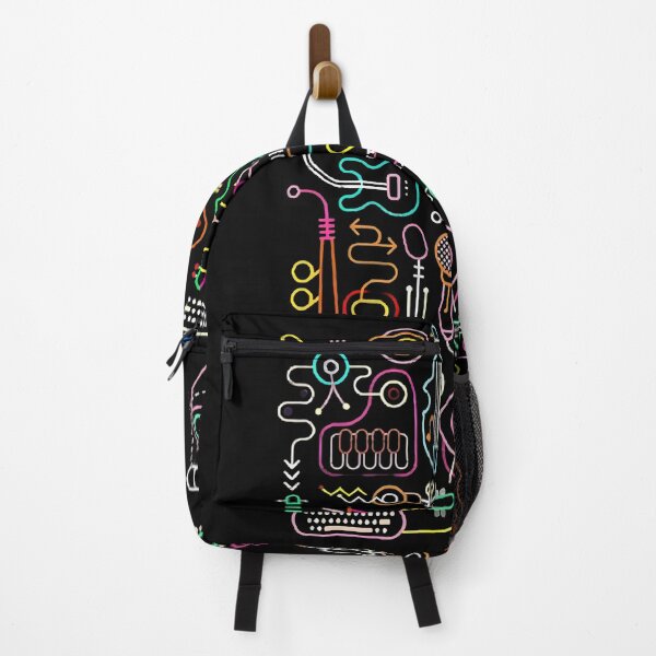 Item preview, Music designed and sold by fvdStore.
