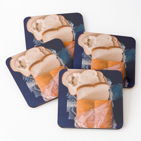 Item preview, Bread Defiled designed and sold by carmillarose.