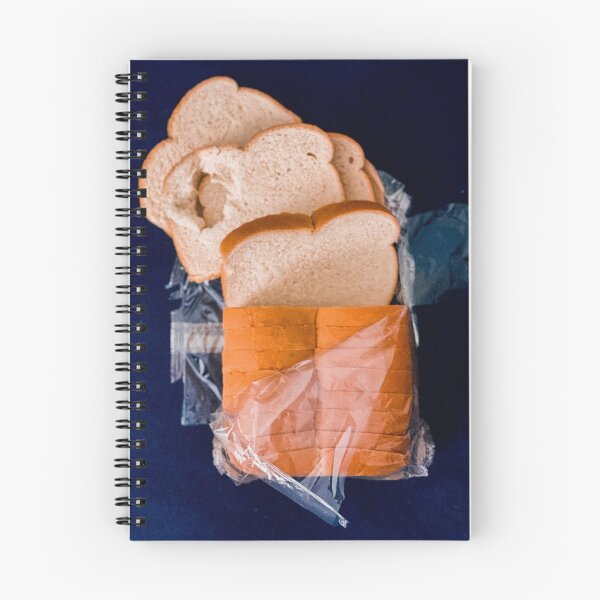 Item preview, Bread Defiled designed and sold by carmillarose.