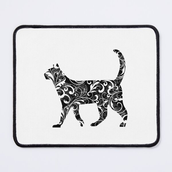 Item preview, Pretty Kitty designed and sold by With-Odin.