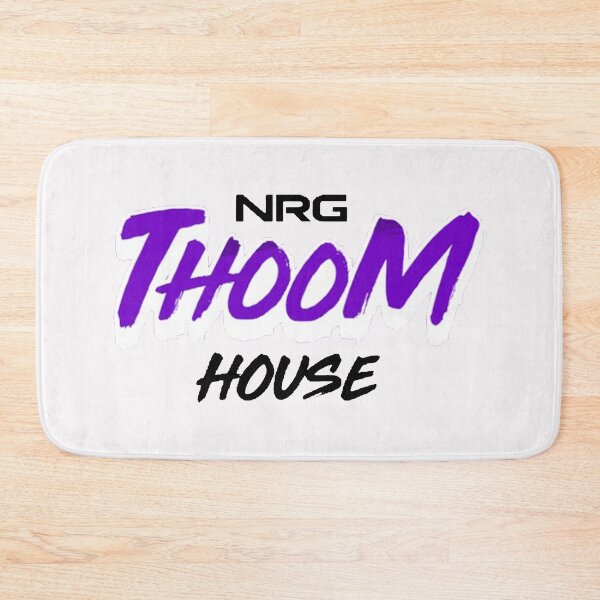 Item preview, NRG Thoom House designed and sold by ArtInventor.