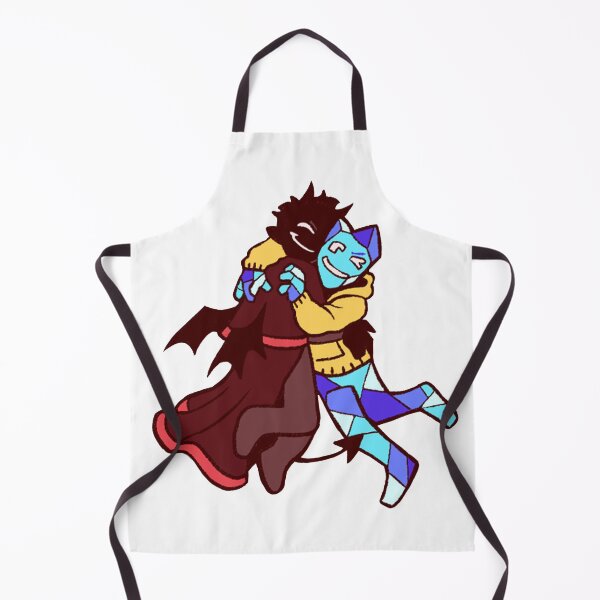 Item preview, Skeppy and Badboyhalo designed and sold by pipdip.
