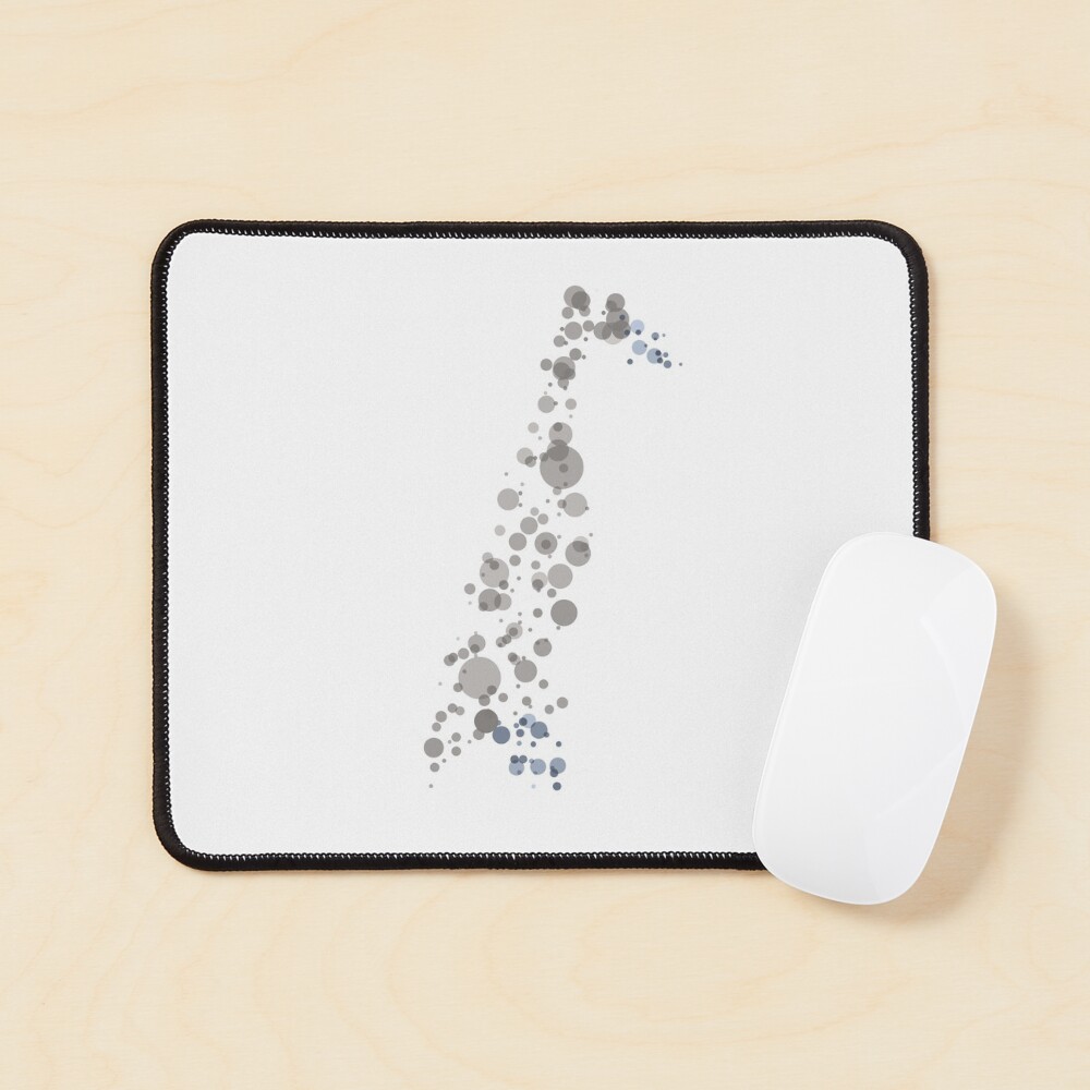 Item preview, Mouse Pad designed and sold by Rjcham.