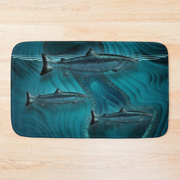 Item preview, Sea Pool designed and sold by MikaelJenei.