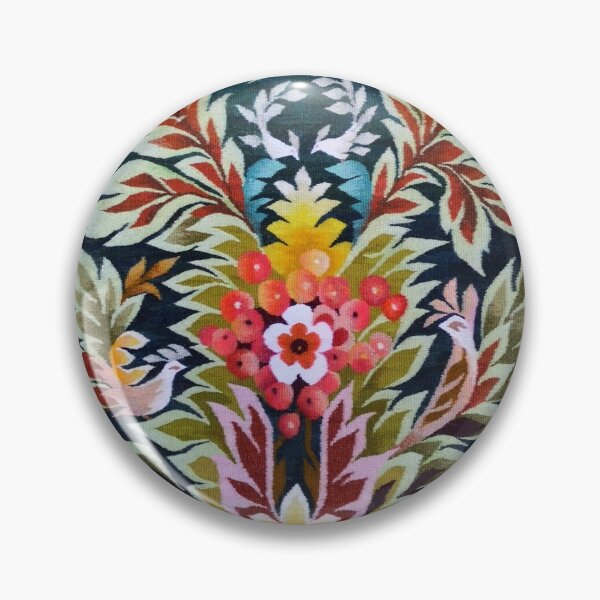 Item preview, Folky designed and sold by Lenock.