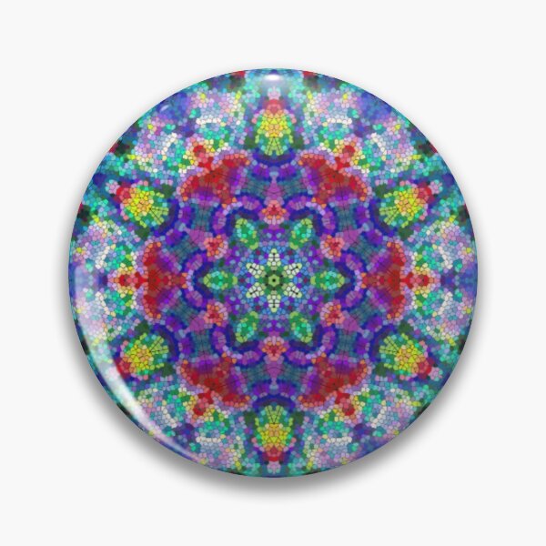 Item preview, Mandal dot design designed and sold by kholdaway21.