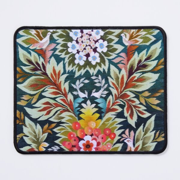 Item preview, Folky designed and sold by Lenock.