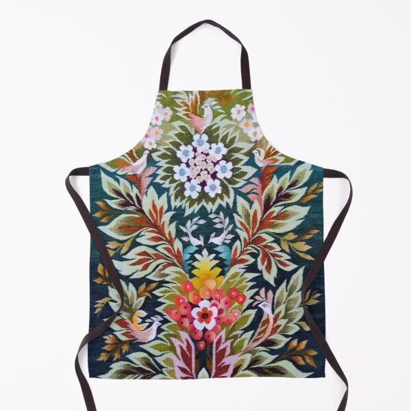 Item preview, Folky designed and sold by Lenock.