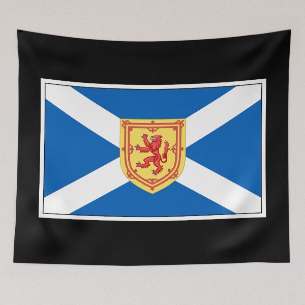 Item preview, SCOTTISH Flags Phone Cases, Masks & Stickers etc (11) designed and sold by mpodger.