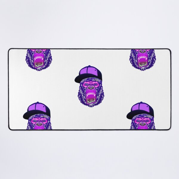 Item preview, ferocious-gorilla Essential designed and sold by MANINFEAR.