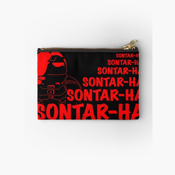 Item preview, Sontar-ha designed and sold by kenpachipip.