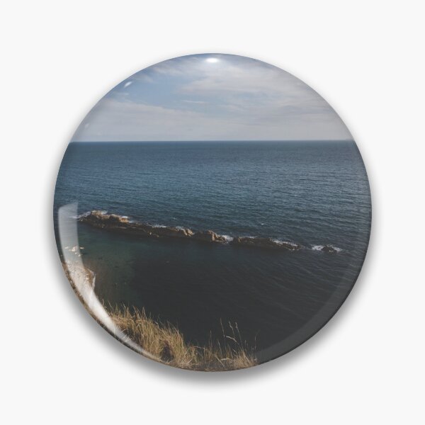 Item preview, Lulworth Cove  designed and sold by eveninghill.