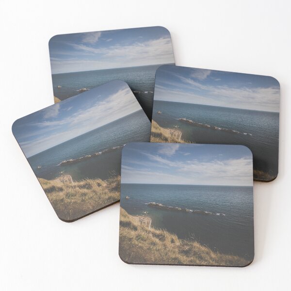 Item preview, Lulworth Cove  designed and sold by eveninghill.