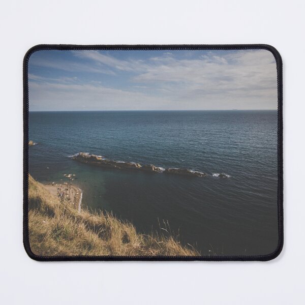 Item preview, Lulworth Cove  designed and sold by eveninghill.