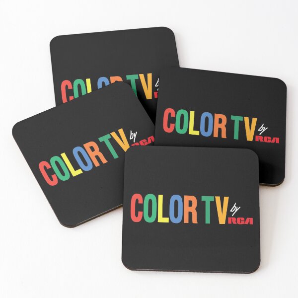Item preview, Color TV designed and sold by nwerlandson.