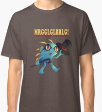 Murloc Classic T-Shirt