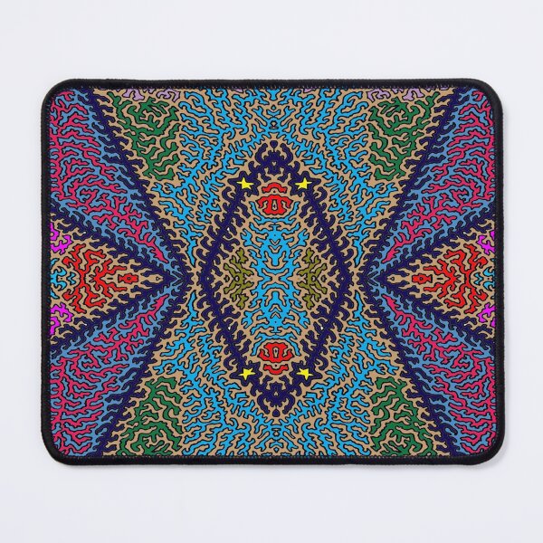 Item preview, Prism designed and sold by Maxwell Nightser.